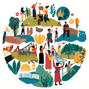 az2grrxbtbpdll0ql2laea az2grrxcmpexzycamproaq