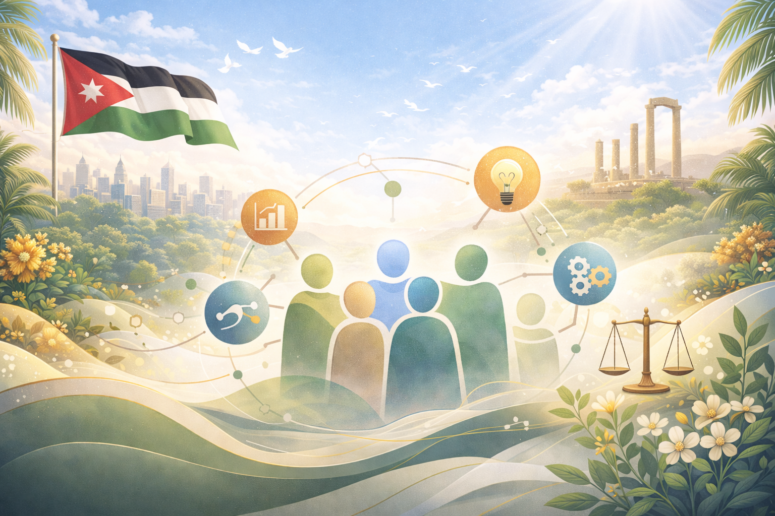 f1c65c98 1c87 453b 9ecc 2ef1671c299a