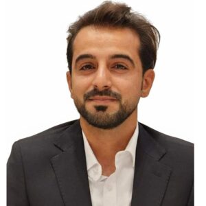 تصميم بدون عنوان (10)