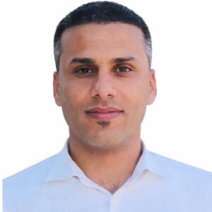 تصميم بدون عنوان (11)