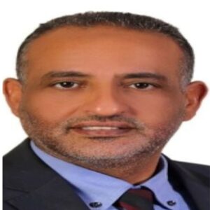 تصميم بدون عنوان (12)