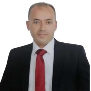 تصميم بدون عنوان (13)