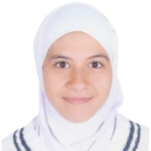 تصميم بدون عنوان (14)