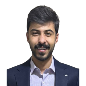 تصميم بدون عنوان (14)