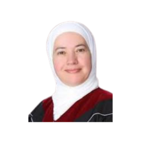 تصميم بدون عنوان (15)