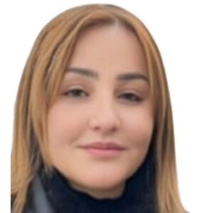 تصميم بدون عنوان (7)