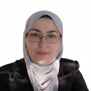 تصميم بدون عنوان (8)