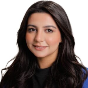 تصميم بدون عنوان (9)